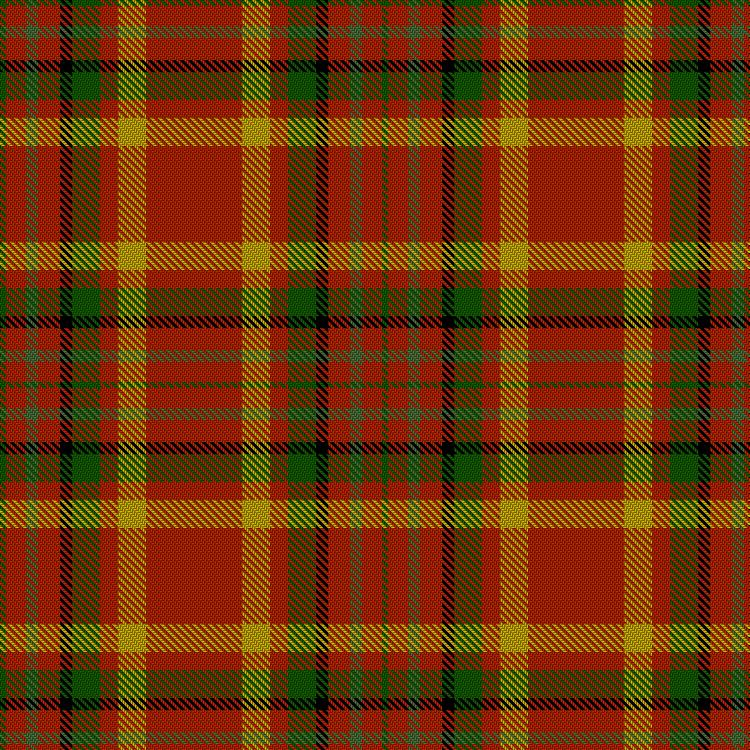 Tartan image: Justerini & Brooks. Click on this image to see a more detailed version.