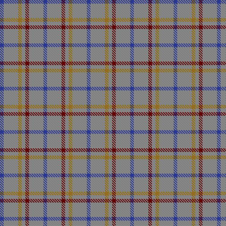 Tartan image: Justus Dress (Personal). Click on this image to see a more detailed version.
