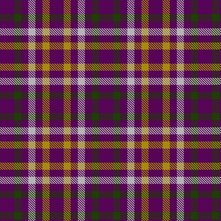 Tartan image: Justus International (Personal). Click on this image to see a more detailed version.