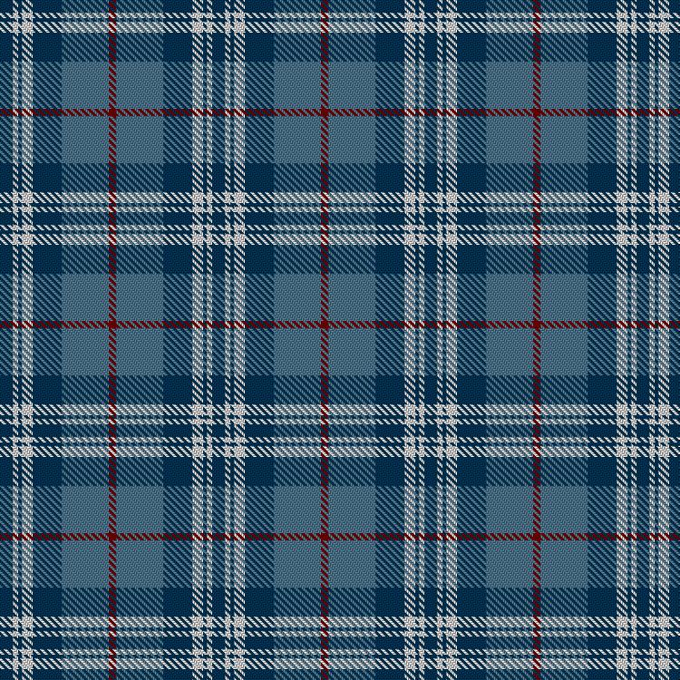 Tartan image: Keela. Click on this image to see a more detailed version.