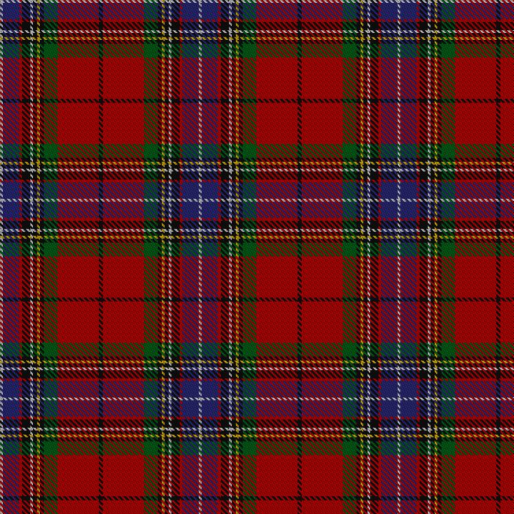 Tartan image: Kilmorie. Click on this image to see a more detailed version.