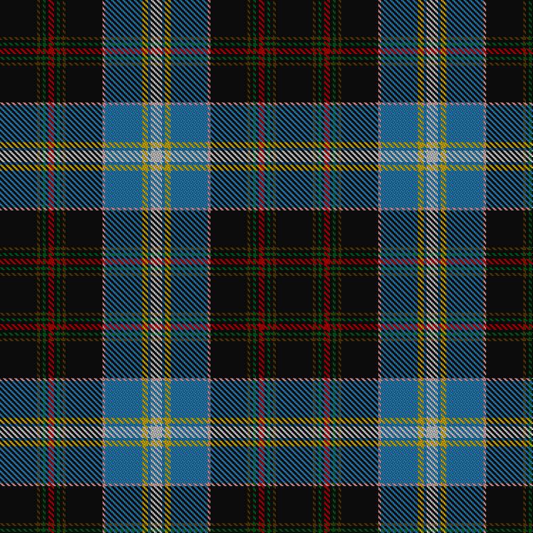 Tartan image: Kungsholmen Snooker. Click on this image to see a more detailed version.