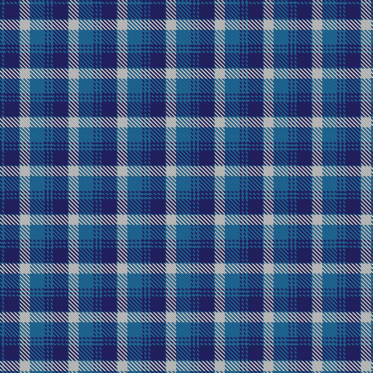 Tartan image: Bannockbane Light Blue. Click on this image to see a more detailed version.