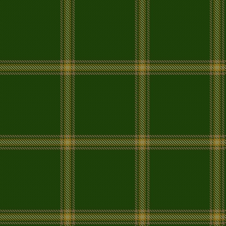 Tartan image: Lagrande. Click on this image to see a more detailed version.