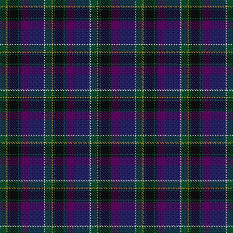 Tartan image: Lang of Sherbrooke (Personal). Click on this image to see a more detailed version.