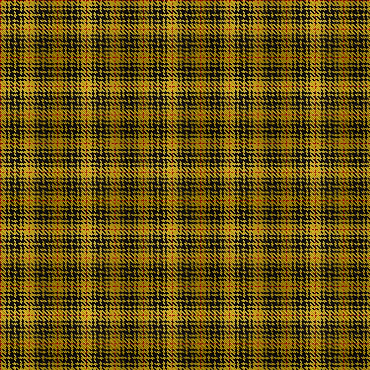 Tartan image: Lauder. Click on this image to see a more detailed version.