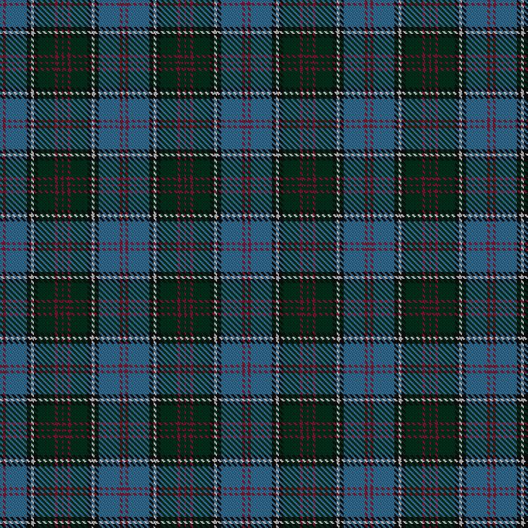 Tartan image: Law Society of Scotland. Click on this image to see a more detailed version.
