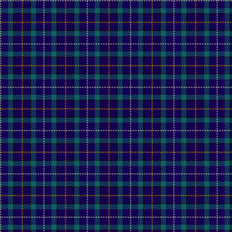 Tartan image: Baptist Union of Scotland. Click on this image to see a more detailed version.