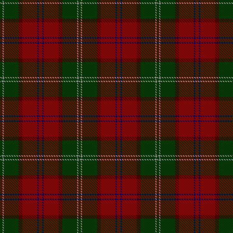 Tartan image: Leckie (Personal). Click on this image to see a more detailed version.