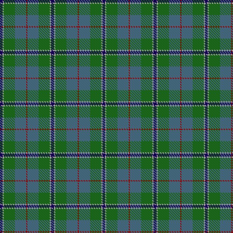 Tartan image: Alvis of Lee (Personal). Click on this image to see a more detailed version.