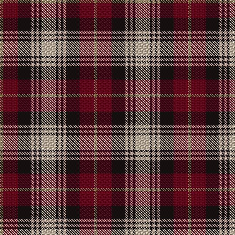 Tartan image: Aberlour. Click on this image to see a more detailed version.