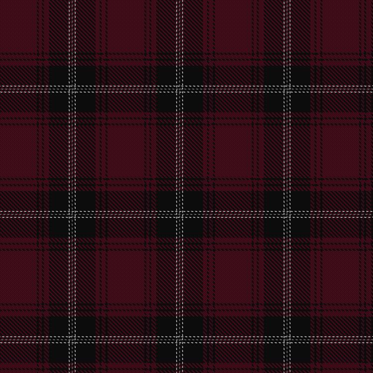 Tartan image: Llewellen of Wales. Click on this image to see a more detailed version.