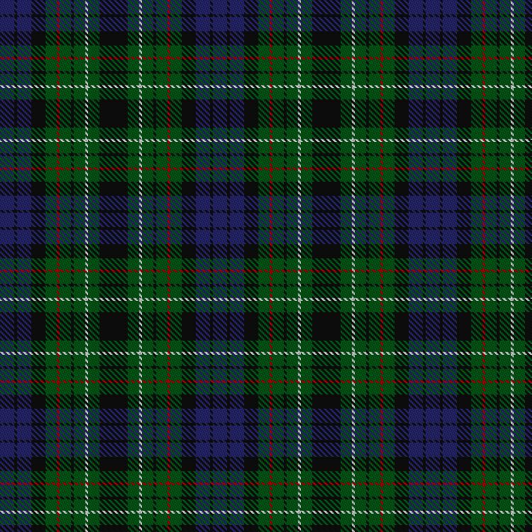 Tartan image: Lloyd of Dolobran (Personal). Click on this image to see a more detailed version.