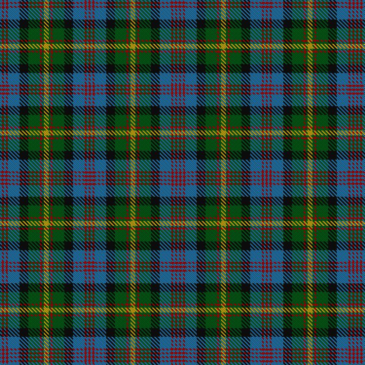 Tartan image: Lobban (Personal). Click on this image to see a more detailed version.