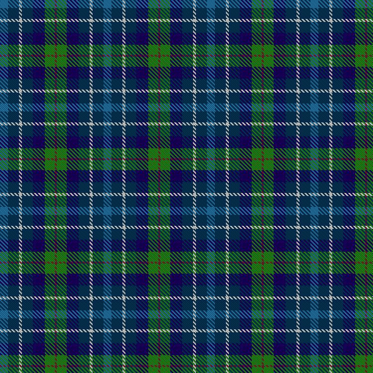 Tartan image: Loch Katrine. Click on this image to see a more detailed version.
