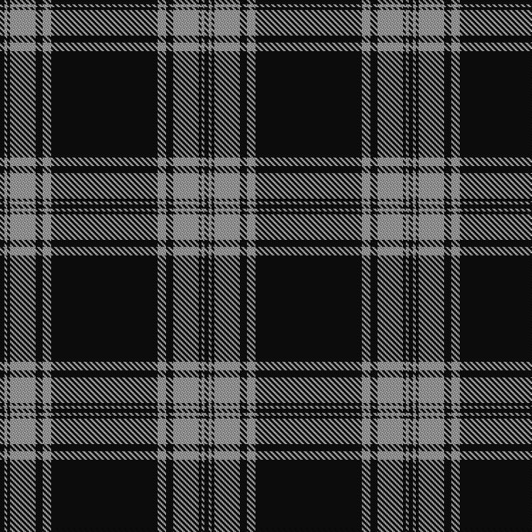 Tartan image: Bargain Booze. Click on this image to see a more detailed version.