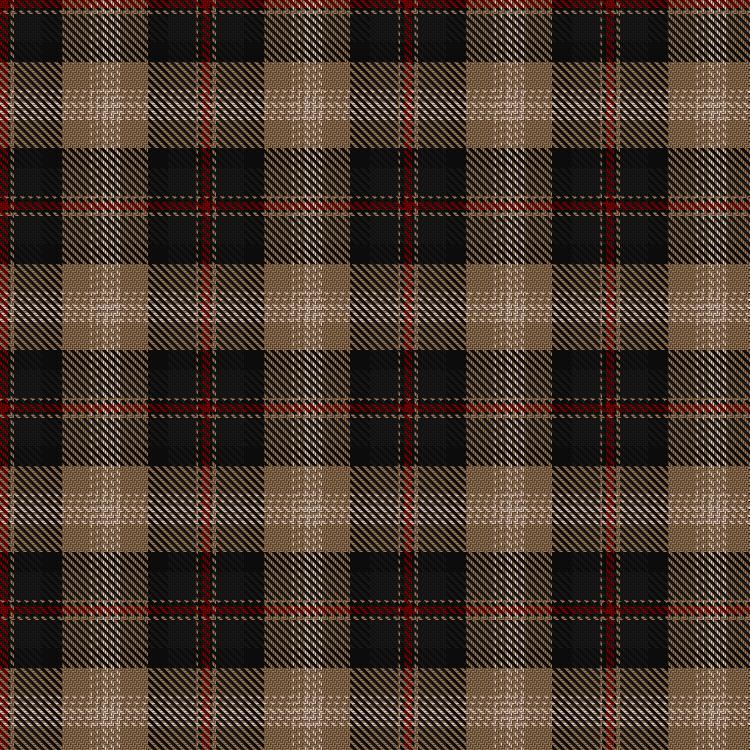 Tartan image: Logan (2000). Click on this image to see a more detailed version.