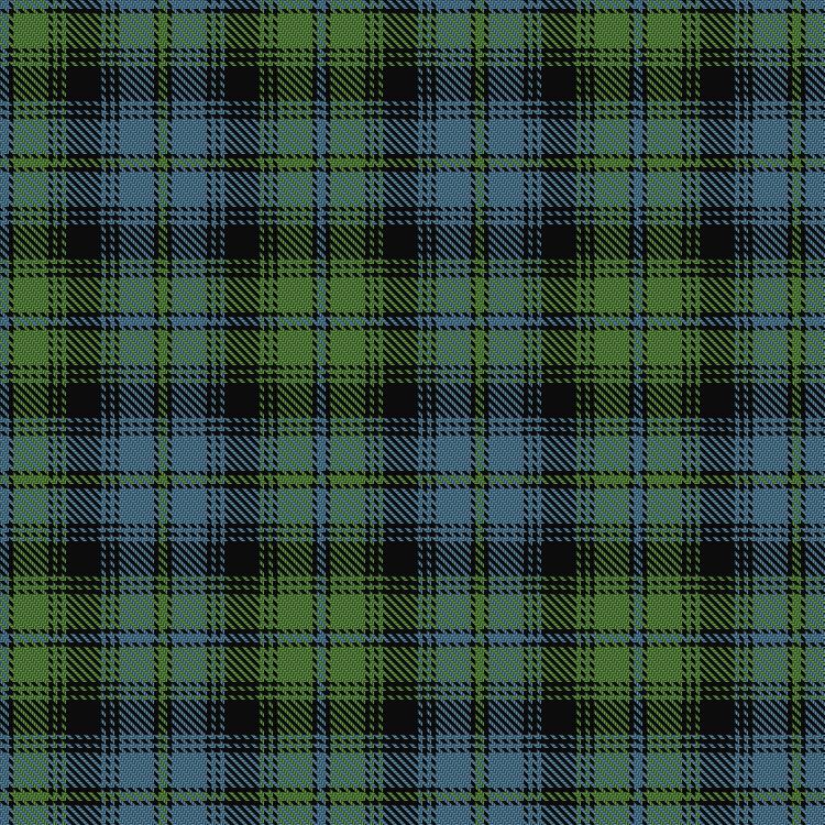 Tartan image: Lorne, Marquis of. Click on this image to see a more detailed version.