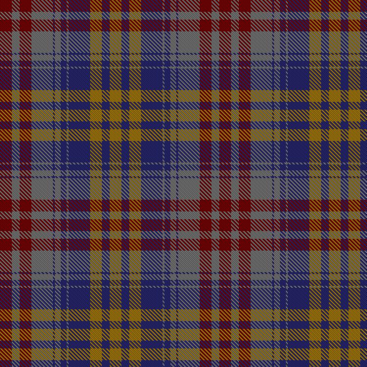 Tartan image: Lysaght. Click on this image to see a more detailed version.