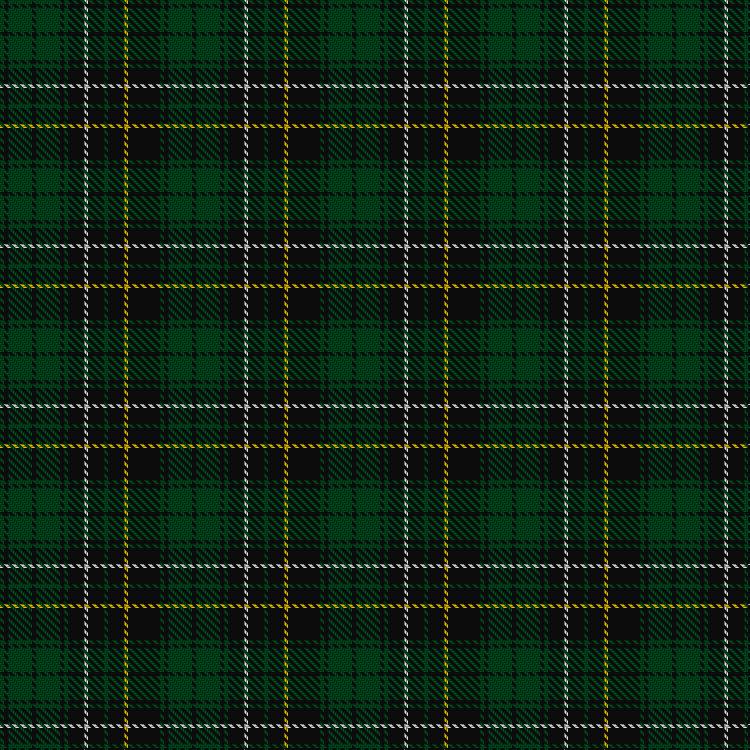 Tartan image: MacAlpine. Click on this image to see a more detailed version.