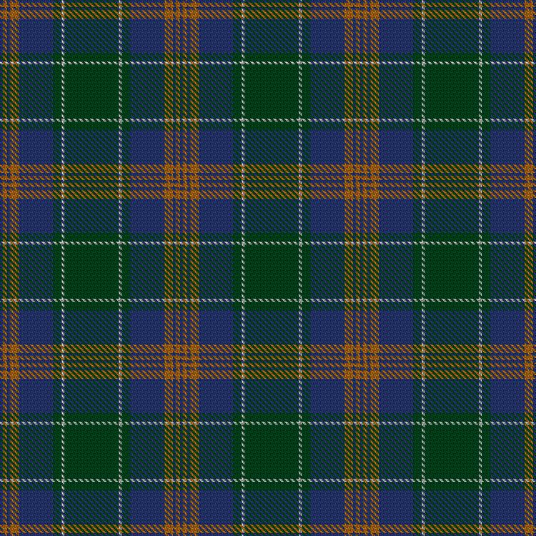 Tartan image: MacAuliffe/McAucliffe. Click on this image to see a more detailed version.