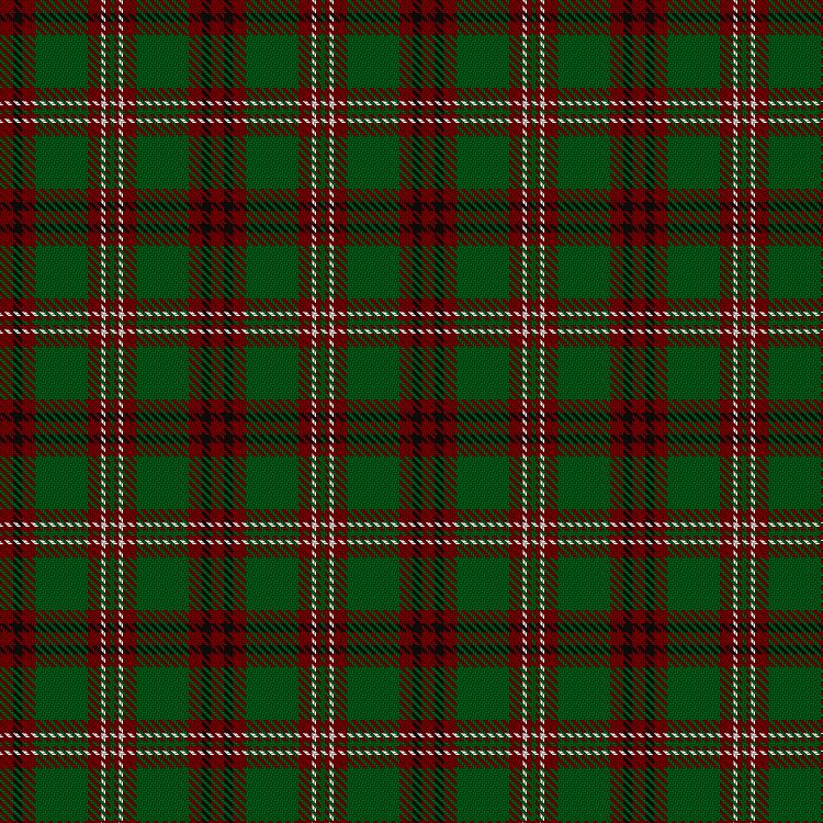 Tartan image: MacCall/McCall. Click on this image to see a more detailed version.
