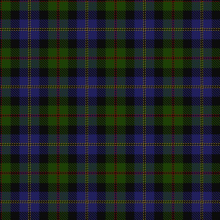 Tartan image: MacCaskill (Personal). Click on this image to see a more detailed version.