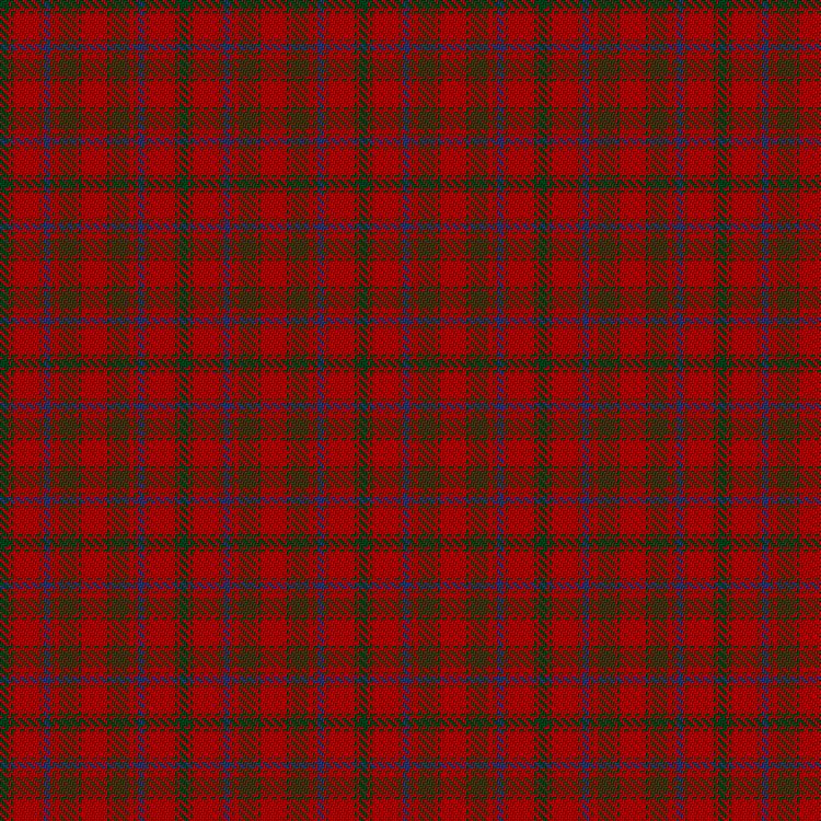 Tartan image: MacColl #2. Click on this image to see a more detailed version.