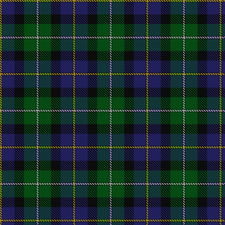 Tartan image: MacCormick. Click on this image to see a more detailed version.