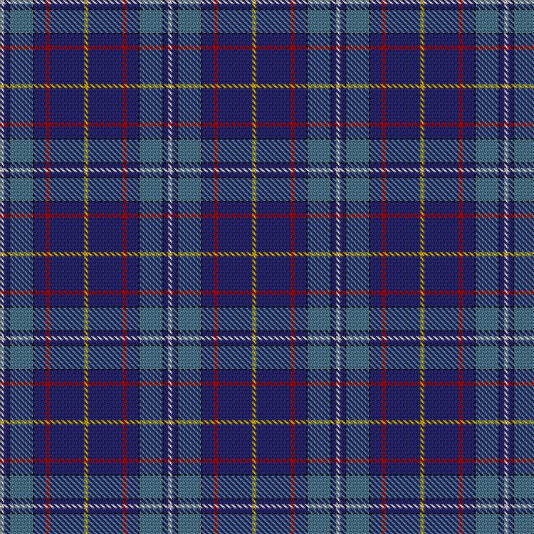 Tartan image: MacCormick Festive. Click on this image to see a more detailed version.