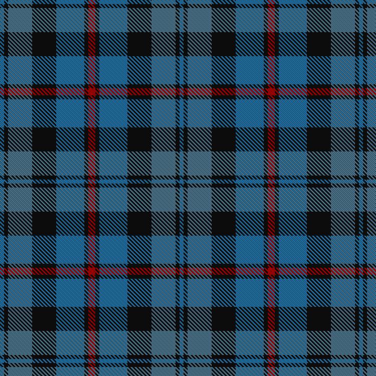 Tartan image: MacCorquodale. Click on this image to see a more detailed version.