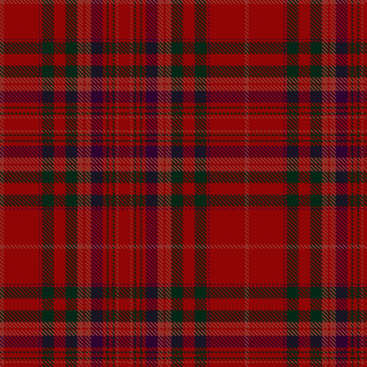 Tartan image: MacCoul. Click on this image to see a more detailed version.