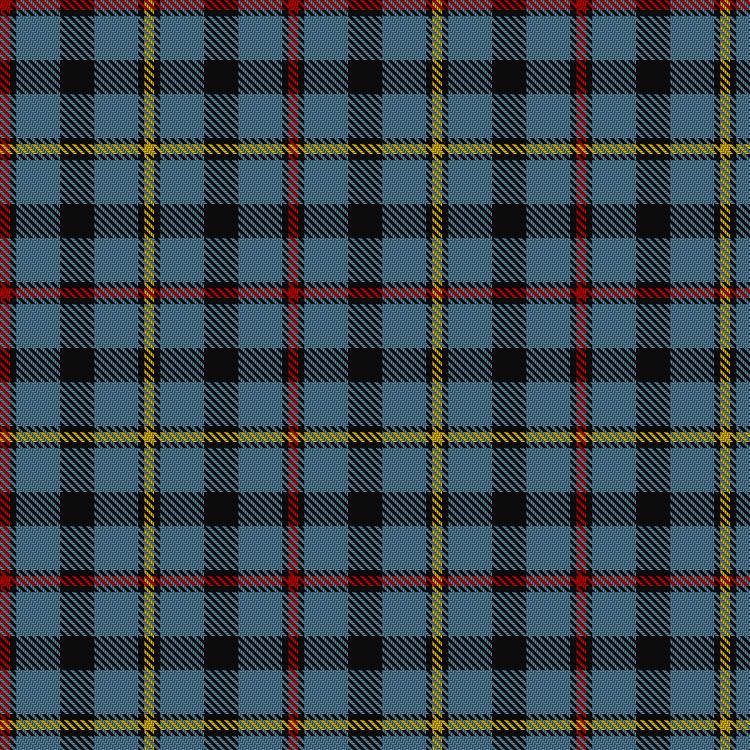 Tartan image: MacCrimmon from Skye. Click on this image to see a more detailed version.