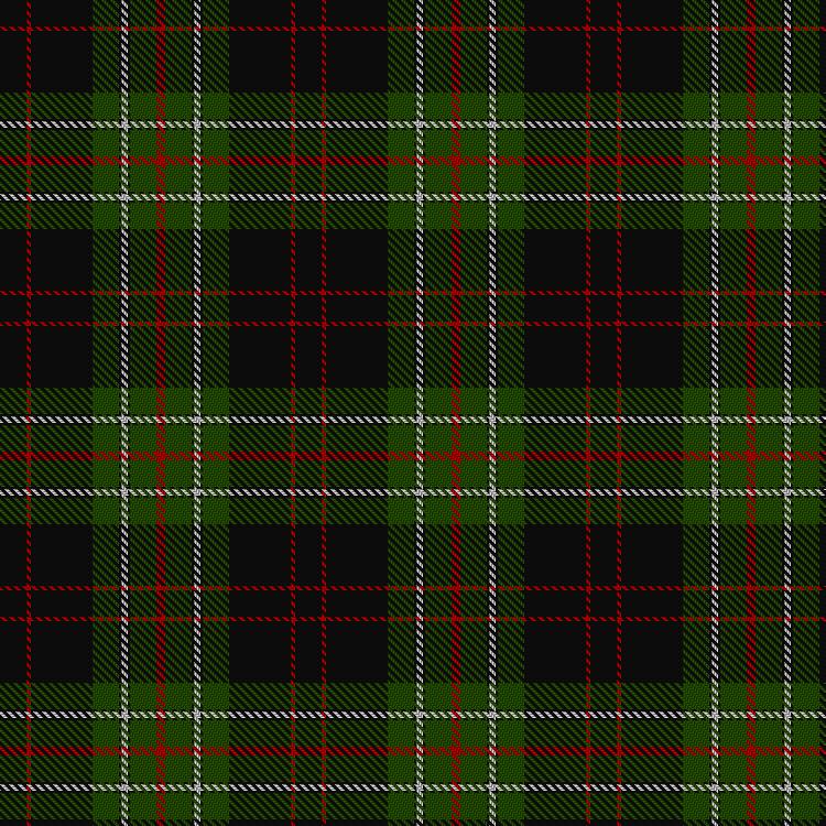 Tartan image: MacDiarmid. Click on this image to see a more detailed version.