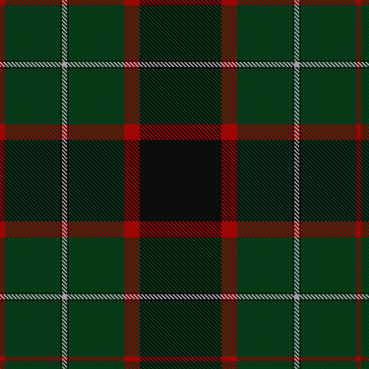 Tartan image: MacDiarmid #2. Click on this image to see a more detailed version.