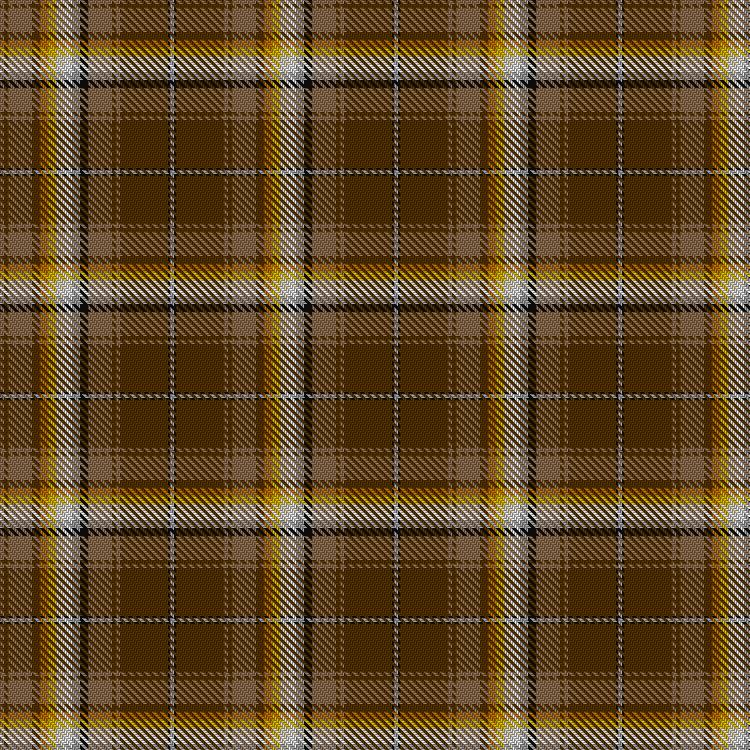 Tartan image: Bear. Click on this image to see a more detailed version.