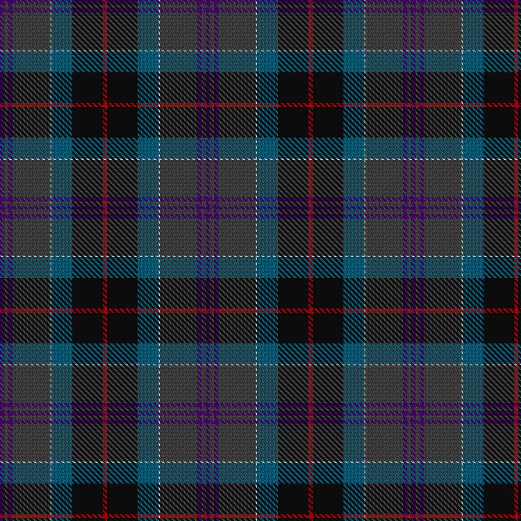 Tartan image: Beauly Firth and Glens. Click on this image to see a more detailed version.