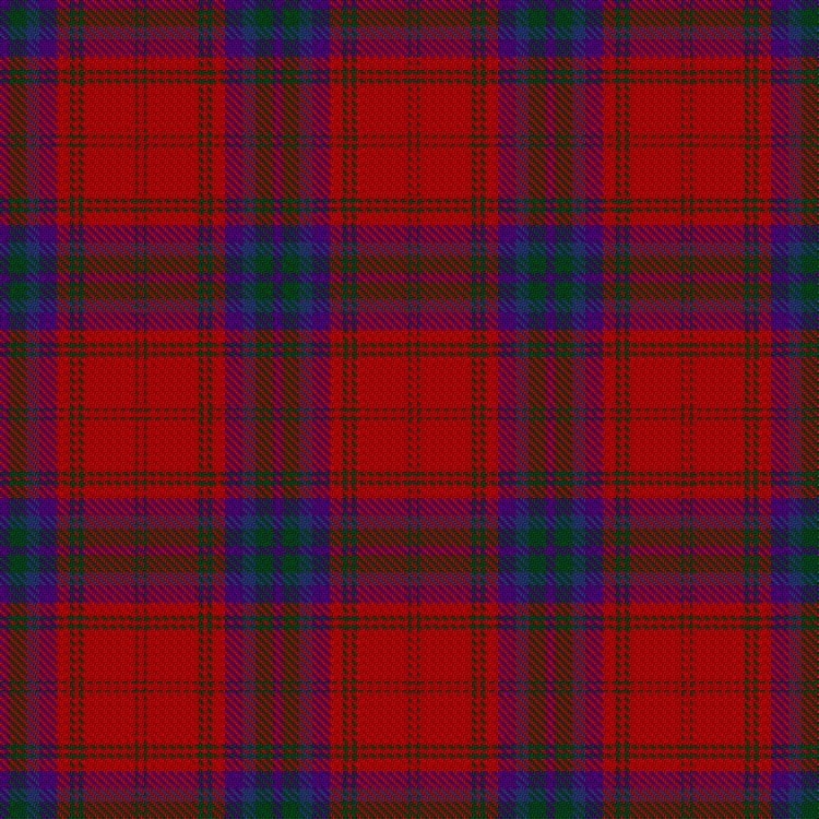 Tartan image: MacDougall – 1842. Click on this image to see a more detailed version.