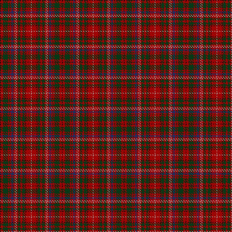 Tartan image: MacDougall – 1850 #2. Click on this image to see a more detailed version.