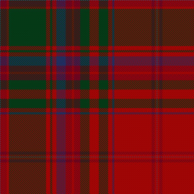 Tartan image: MacDougall - 1831. Click on this image to see a more detailed version.