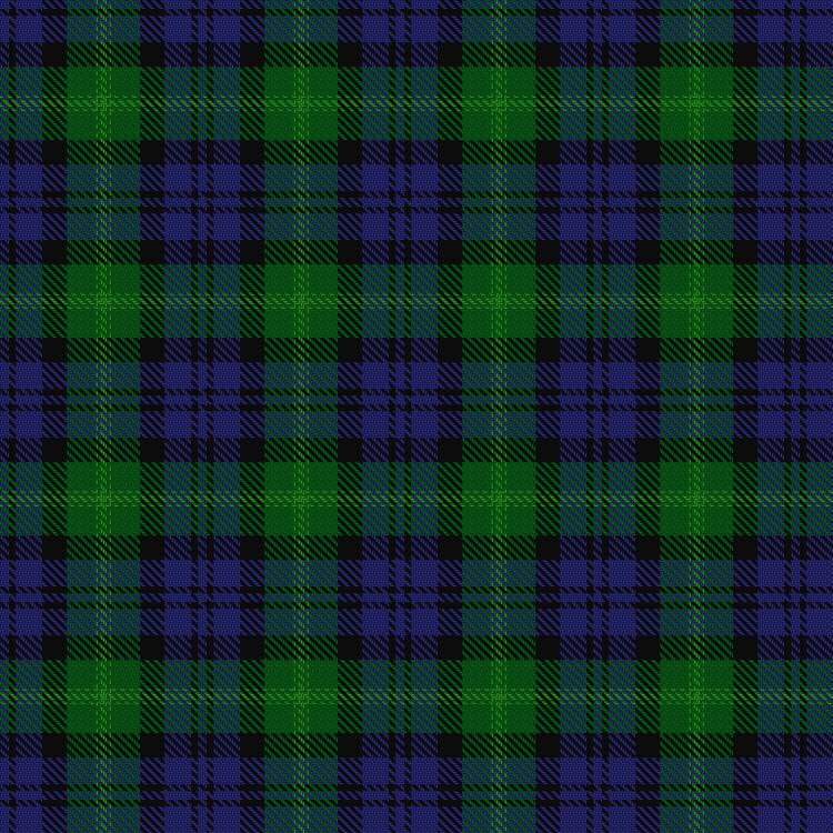 Tartan image: Bedford High School. Click on this image to see a more detailed version.