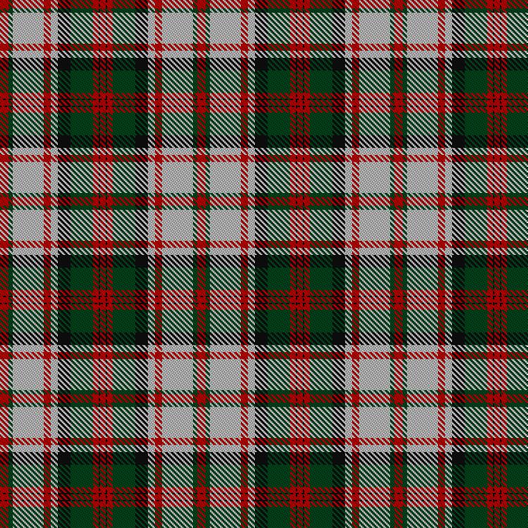 Tartan image: MacDuff Dress #3. Click on this image to see a more detailed version.