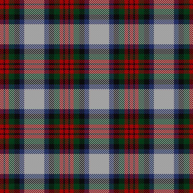 Tartan image: MacDuff Dress #5. Click on this image to see a more detailed version.