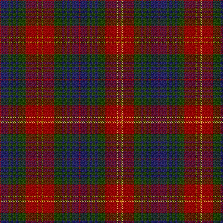 Tartan image: MacEdward (Personal). Click on this image to see a more detailed version.