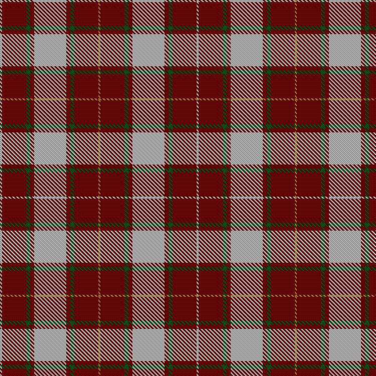 Tartan image: MacFie Dress. Click on this image to see a more detailed version.