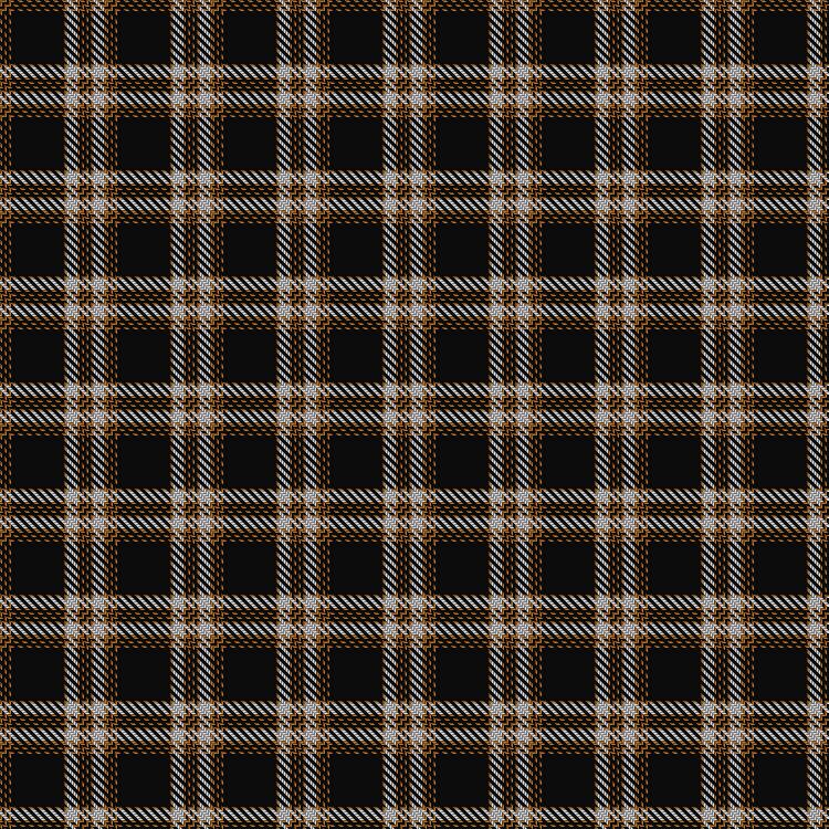 Tartan image: MacGuinness. Click on this image to see a more detailed version.
