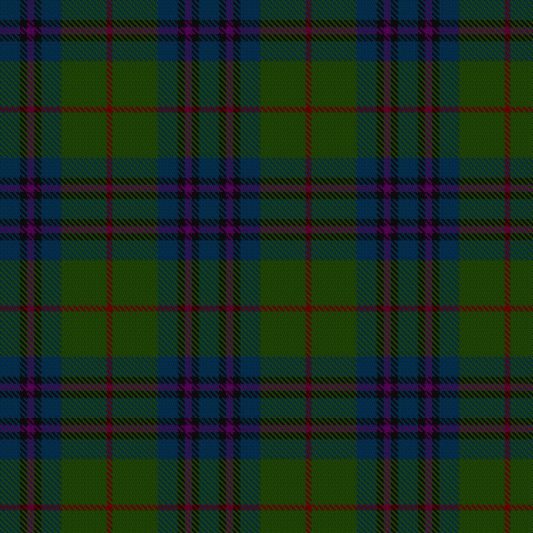 Tartan image: Bennachie (Whisky). Click on this image to see a more detailed version.