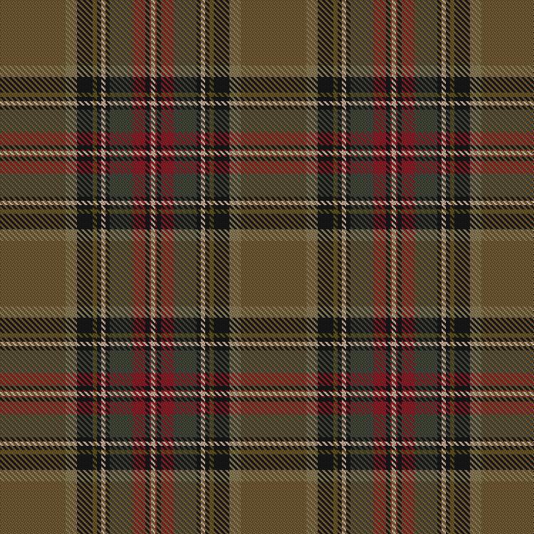 Tartan image: Maciocia (Personal). Click on this image to see a more detailed version.