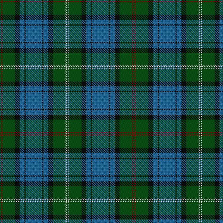 Tartan image: Mack Original (Personal). Click on this image to see a more detailed version.
