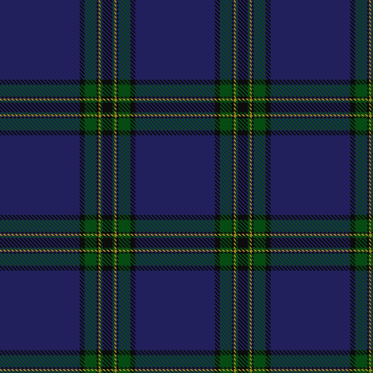 Tartan image: Affara (Personal). Click on this image to see a more detailed version.